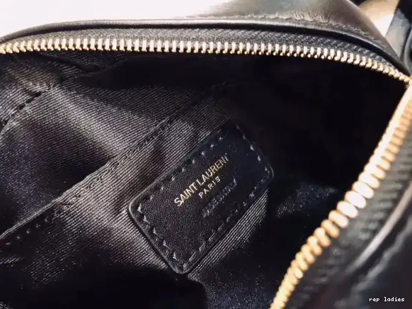 Rep ladies REP BELT YSL LOU BAG 0617